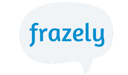 Frazely